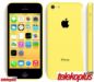 Apple iPhone 5c 8GB slika 17
